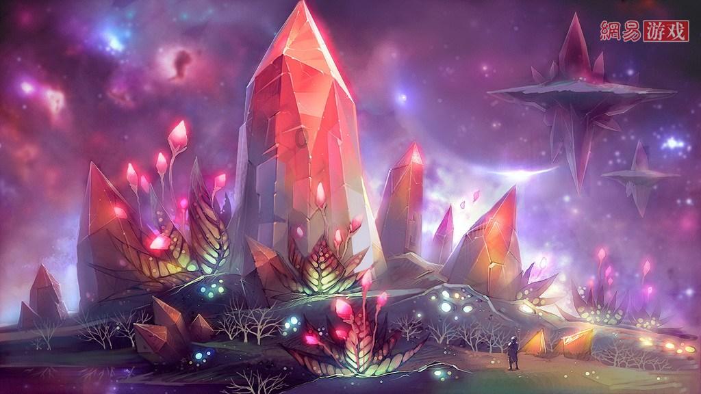 探索知识星球平台,了解为什么违规补课没有办法杜绝?的精彩内容