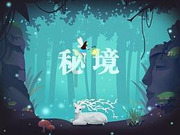 人民币兑美元汇率“破7”,对经济会带来怎样的影响?-专业的知识问答网页