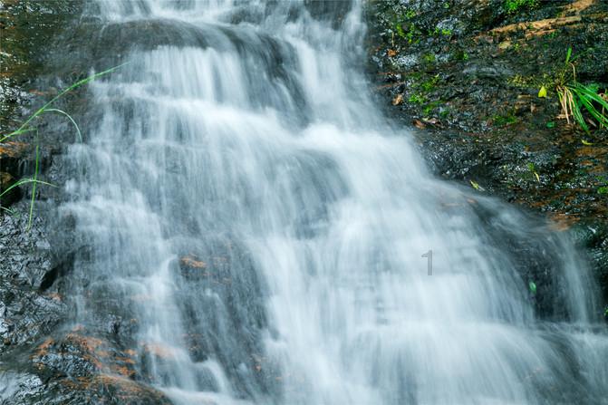 寂静岭：暴雨