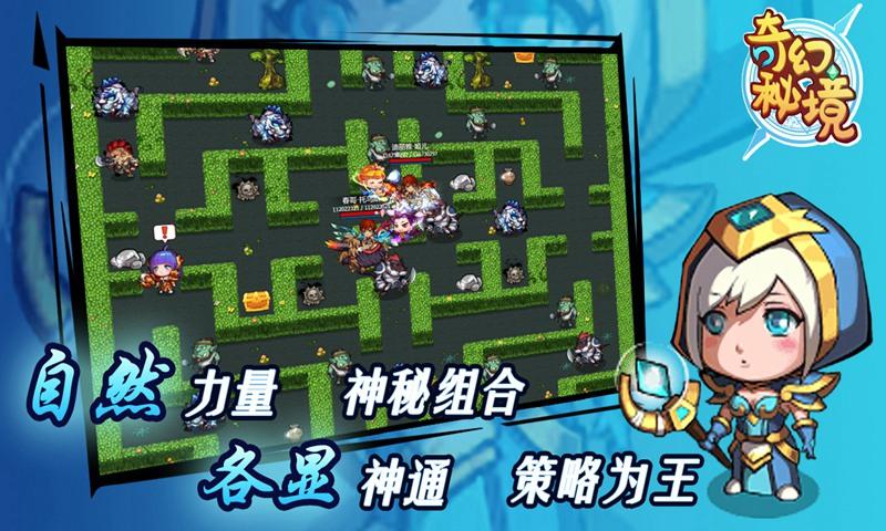 青年说|在山东跪救落水游客的河北小伙,被跨省表彰了!