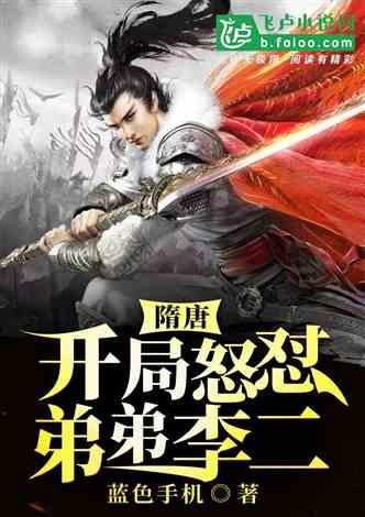 外观专利侵权预警171期:男士钱包