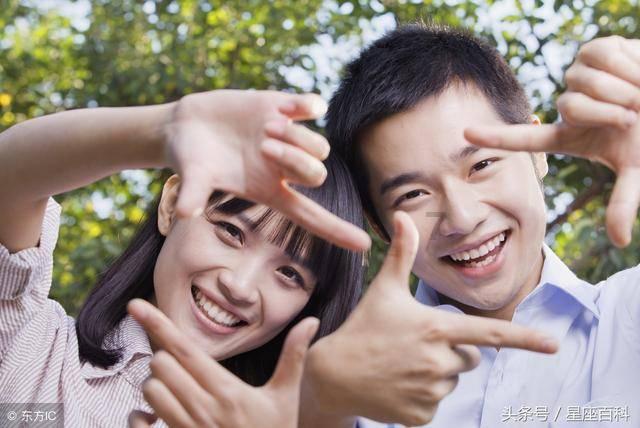 幻想纹章3.1