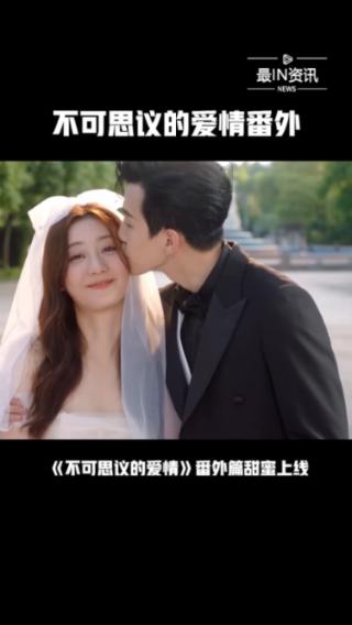 床旁婴儿床,幼儿床,全尺寸婴儿床,非全尺寸婴儿床CPC认证合规标准如何办理