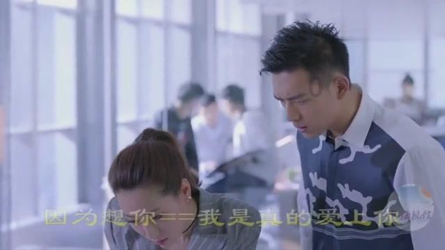 嘉日单词