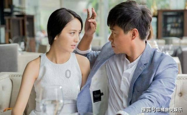 贝莱德中国新视野混合增聘基金经理神玉飞 唐华离任