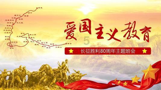 全文|证监会进一步加强融券业务监管,全面暂停限售股出借