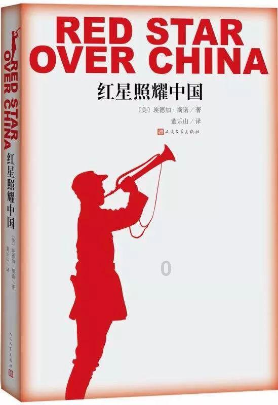 燃烧吧大脑装瓶子游戏