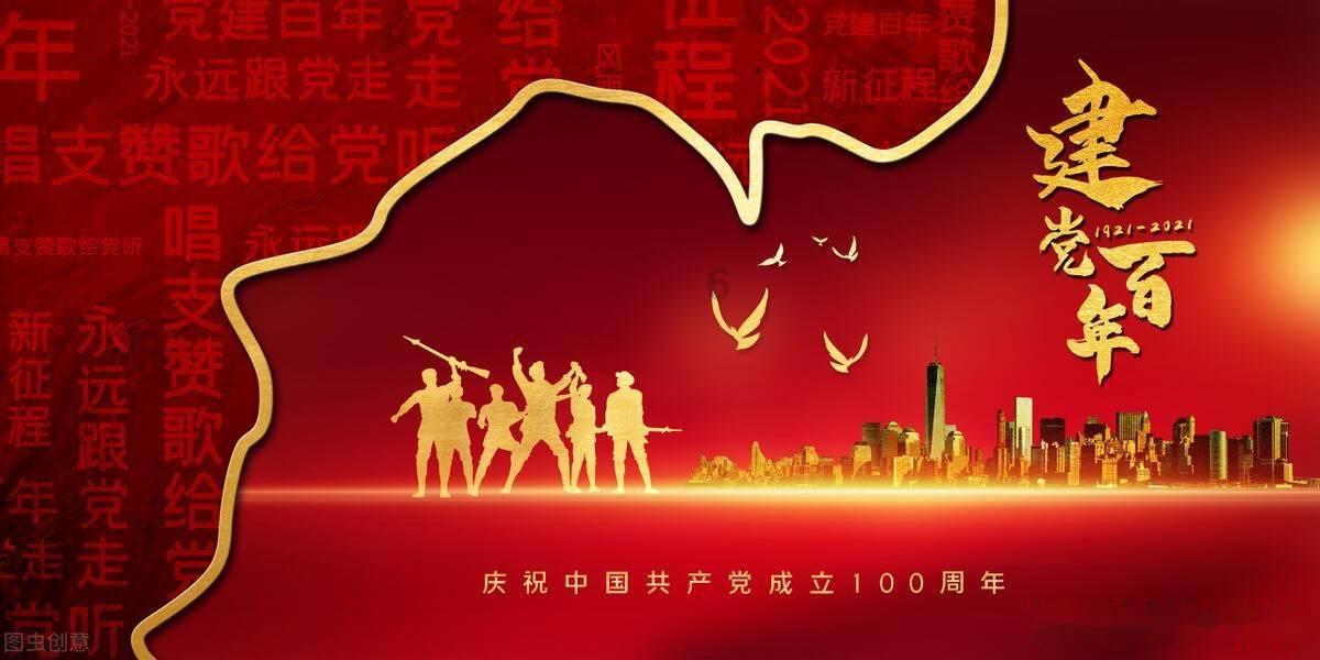 都有其独特的价值和意义。