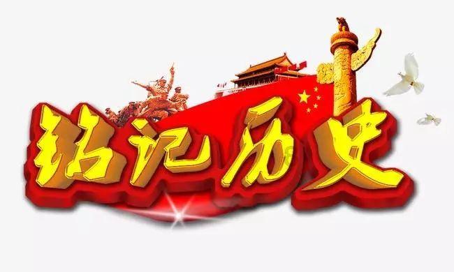 微信、纯血鸿蒙二选一?成年人才不做选择题