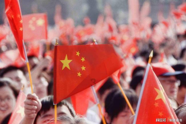 救援白虎