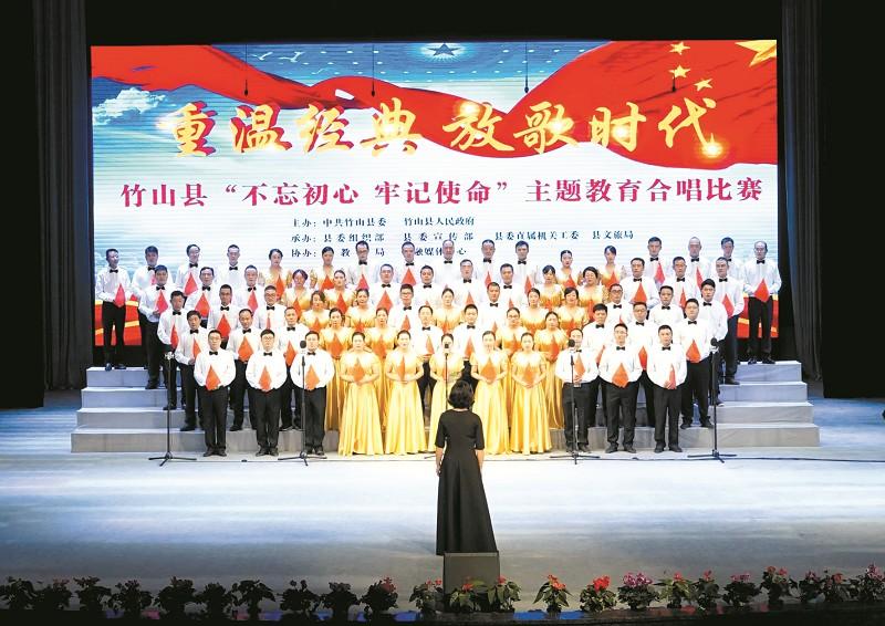 上帝之城监狱帝国