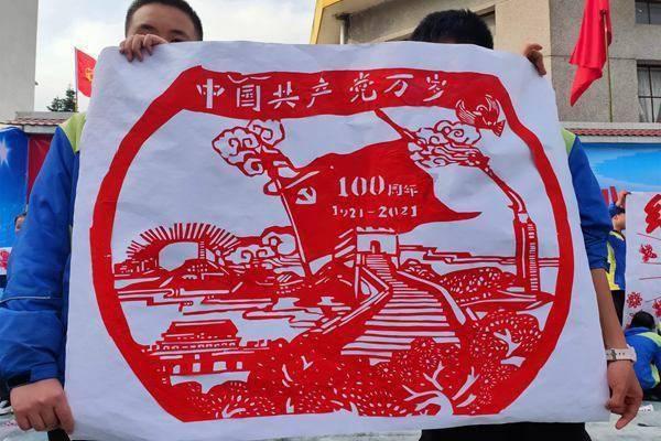 探索发现-女生之间的友谊真的很累吗?吉鹿力问答社区