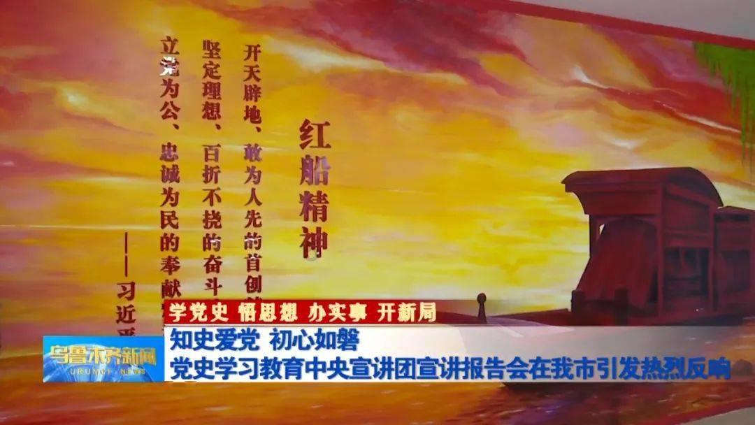 探索我儿子叫刘浩宇,女儿该叫刘浩什么比较好些——红迪网上的信息分享平台