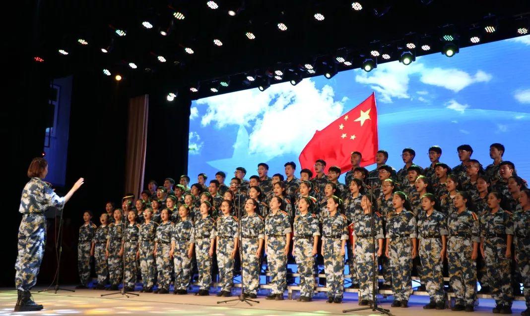 召唤神龙万宁版祖龙