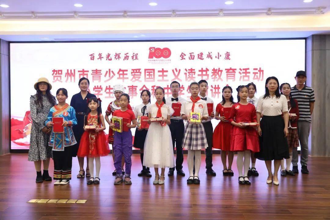 妙鸭相机app下载官网