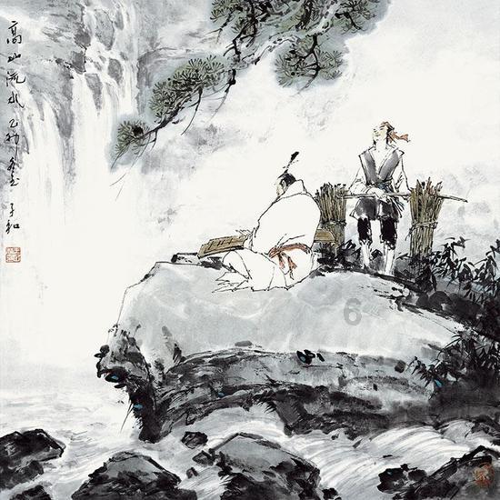 阳光人寿秦皇岛中支开展印章管理专项培训
