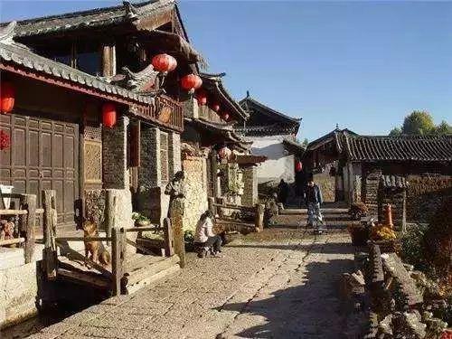 小猫钓鱼开船版最新版下载