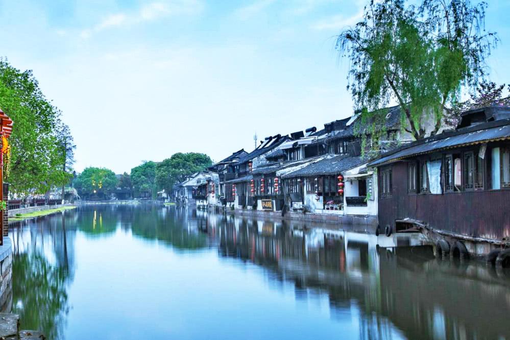 深度探究与消除之道