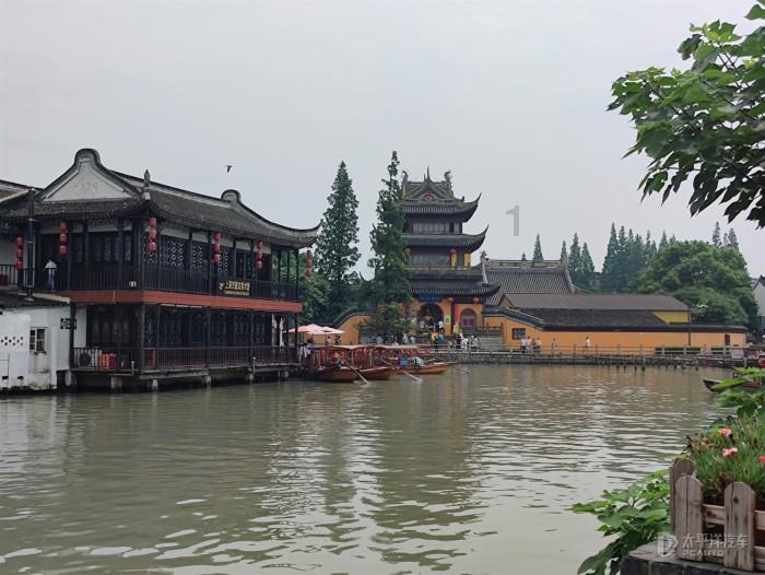 虫虫助手下载