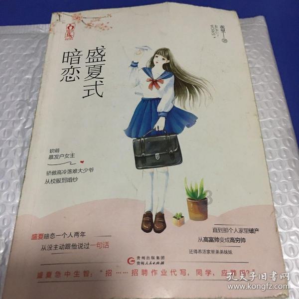 寝室六个电脑用无限路由器上网为什么上会就掉了,只有一个好使每天都是,从起路由几天怎么解决-精选问答,为您解疑答惑