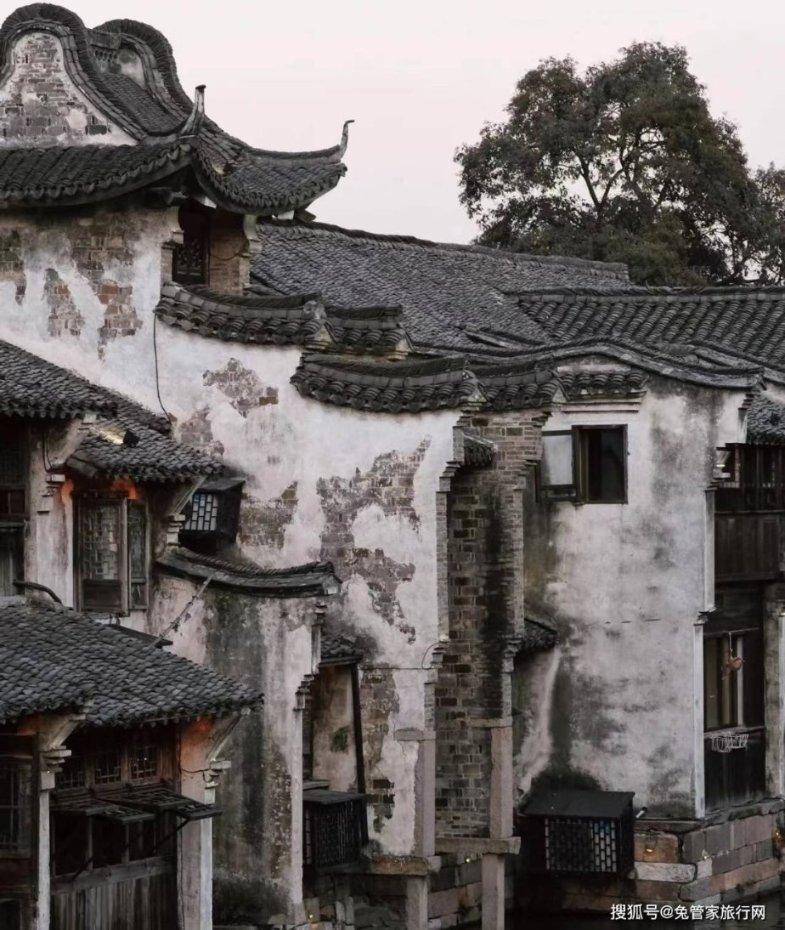 山西:深挖文化精髓 持续推出艺术精品
