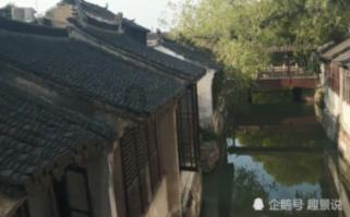 宋洋把自己渣出圈了,贡献“出轨”名台词:你真的饿了什么都吃得下